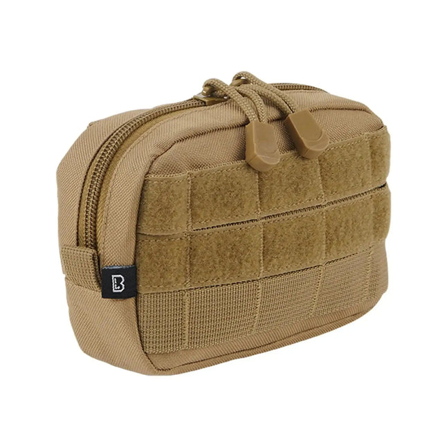 brandit-molle-pouch-compact-ansicht-3