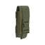 brandit-molle-multi-pouch-small-ansicht-1