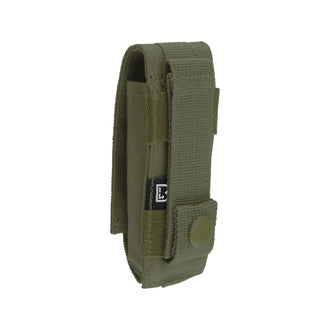 Molle Multi Pouch Small