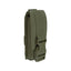 Molle Multi Pouch Medium