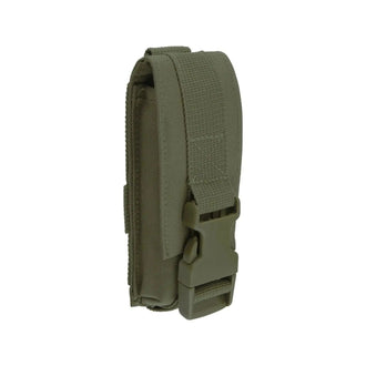 Molle Multi Pouch Medium