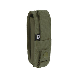 Molle Multi Pouch Medium