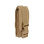 Molle Multi Pouch Medium