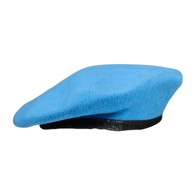 bundeswehr-original-bw-barett-gebraucht-ansicht-10