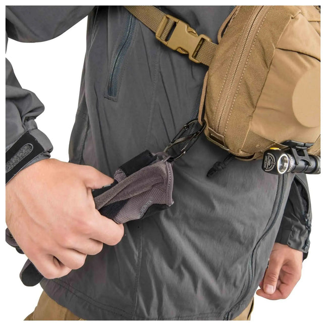 helikon-tex-brusttasche-chest-pack-numbat-ansicht-4