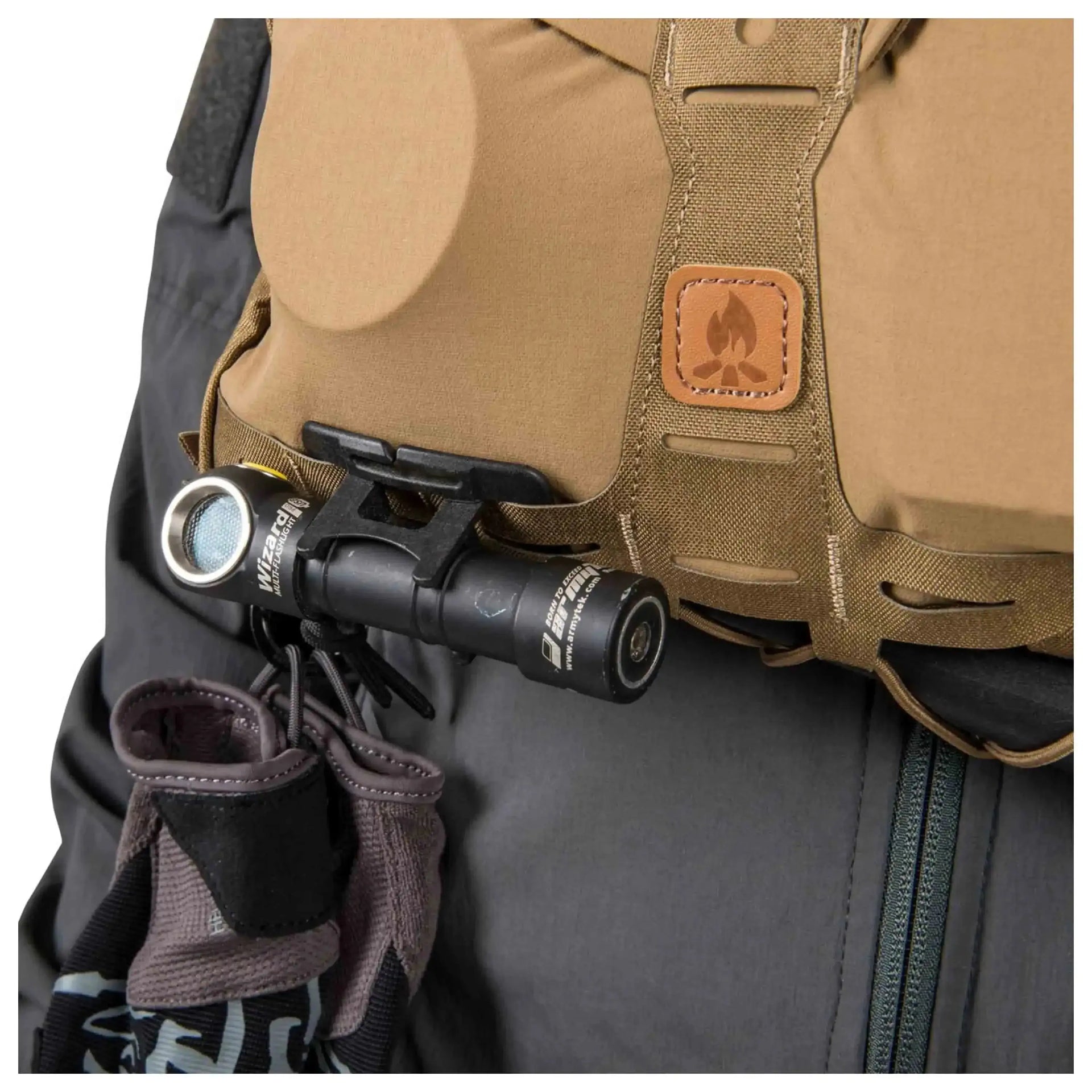 helikon-tex-brusttasche-chest-pack-numbat-ansicht-5