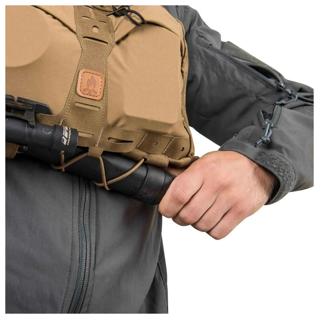 helikon-tex-brusttasche-chest-pack-numbat-ansicht-6