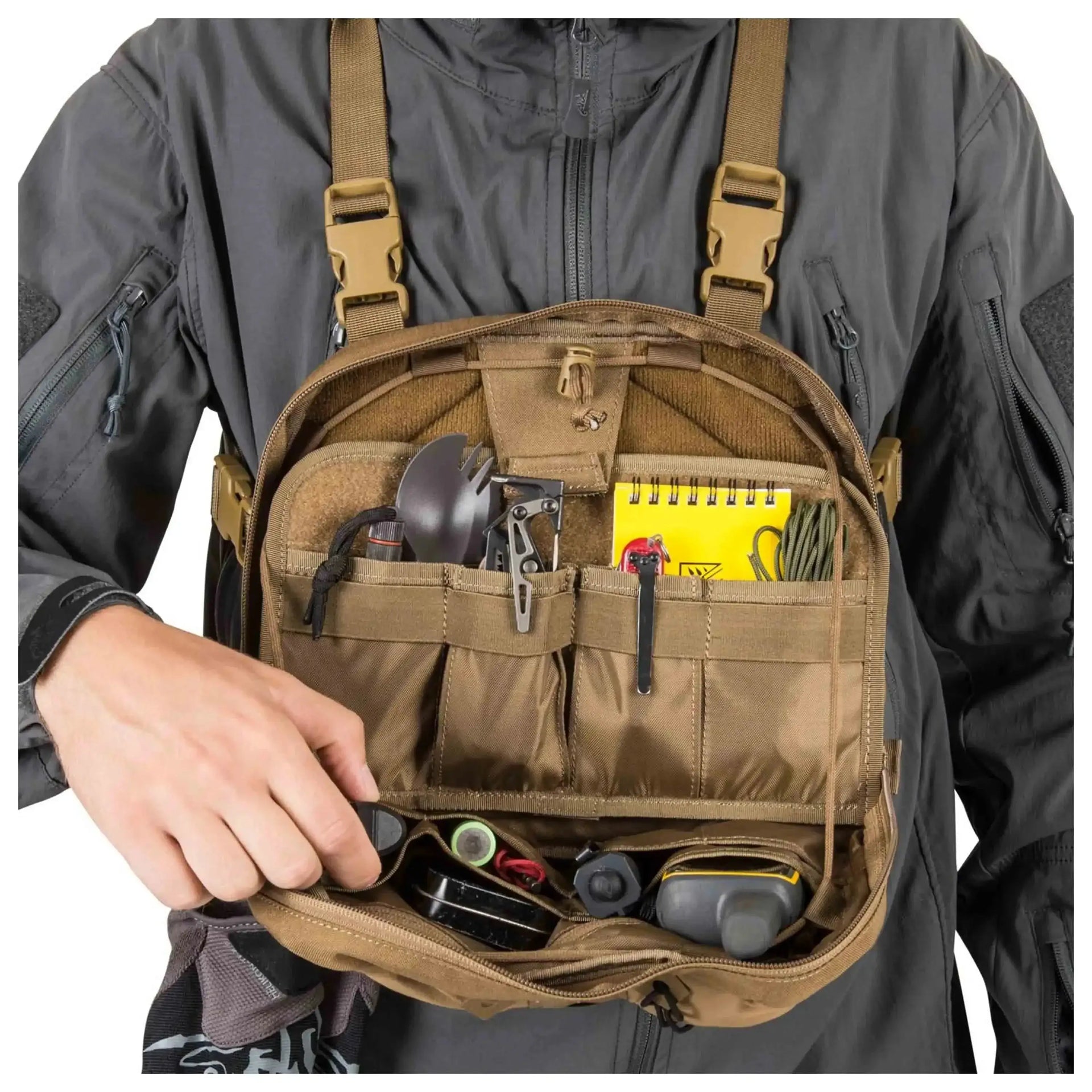 helikon-tex-brusttasche-chest-pack-numbat-ansicht-7