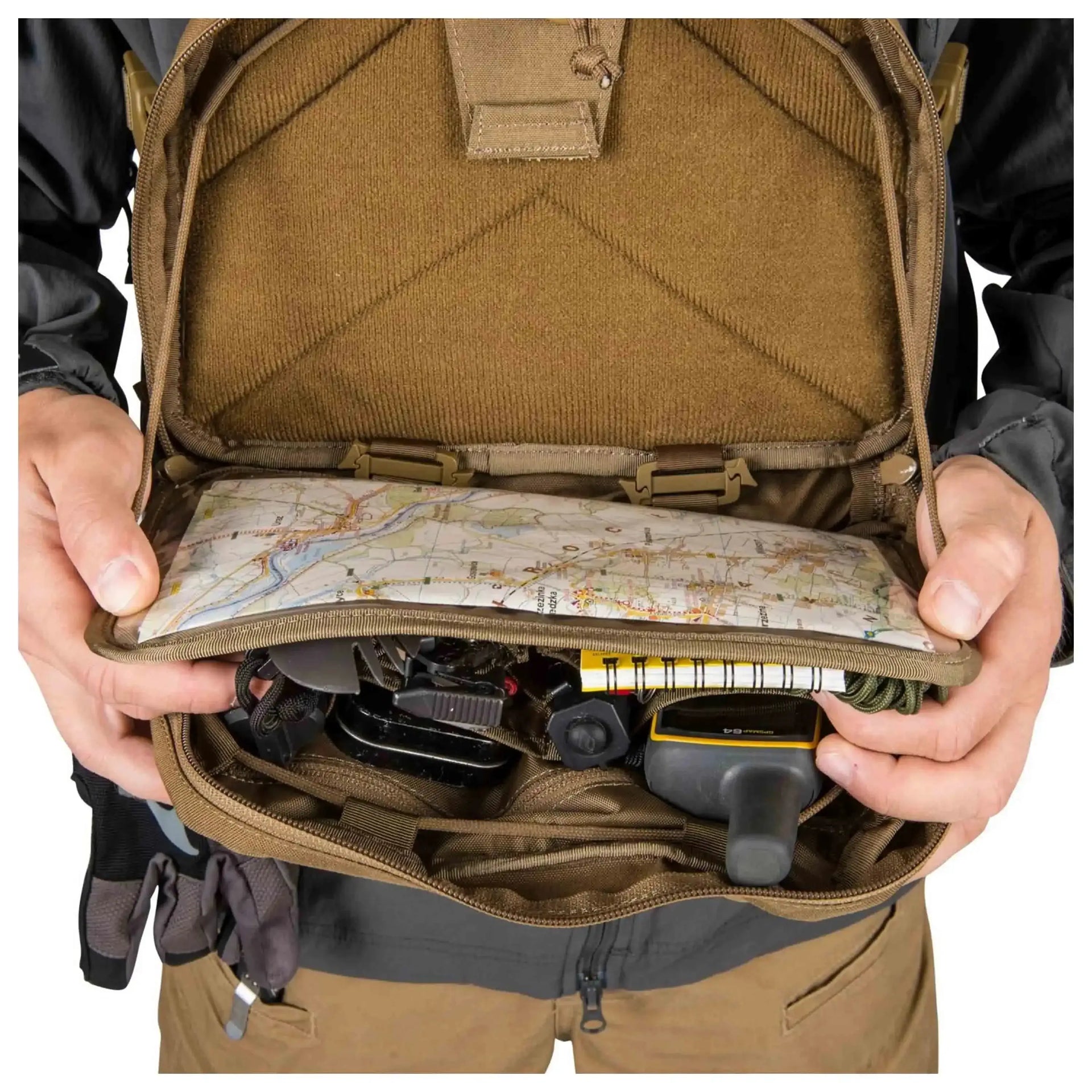 helikon-tex-brusttasche-chest-pack-numbat-ansicht-8