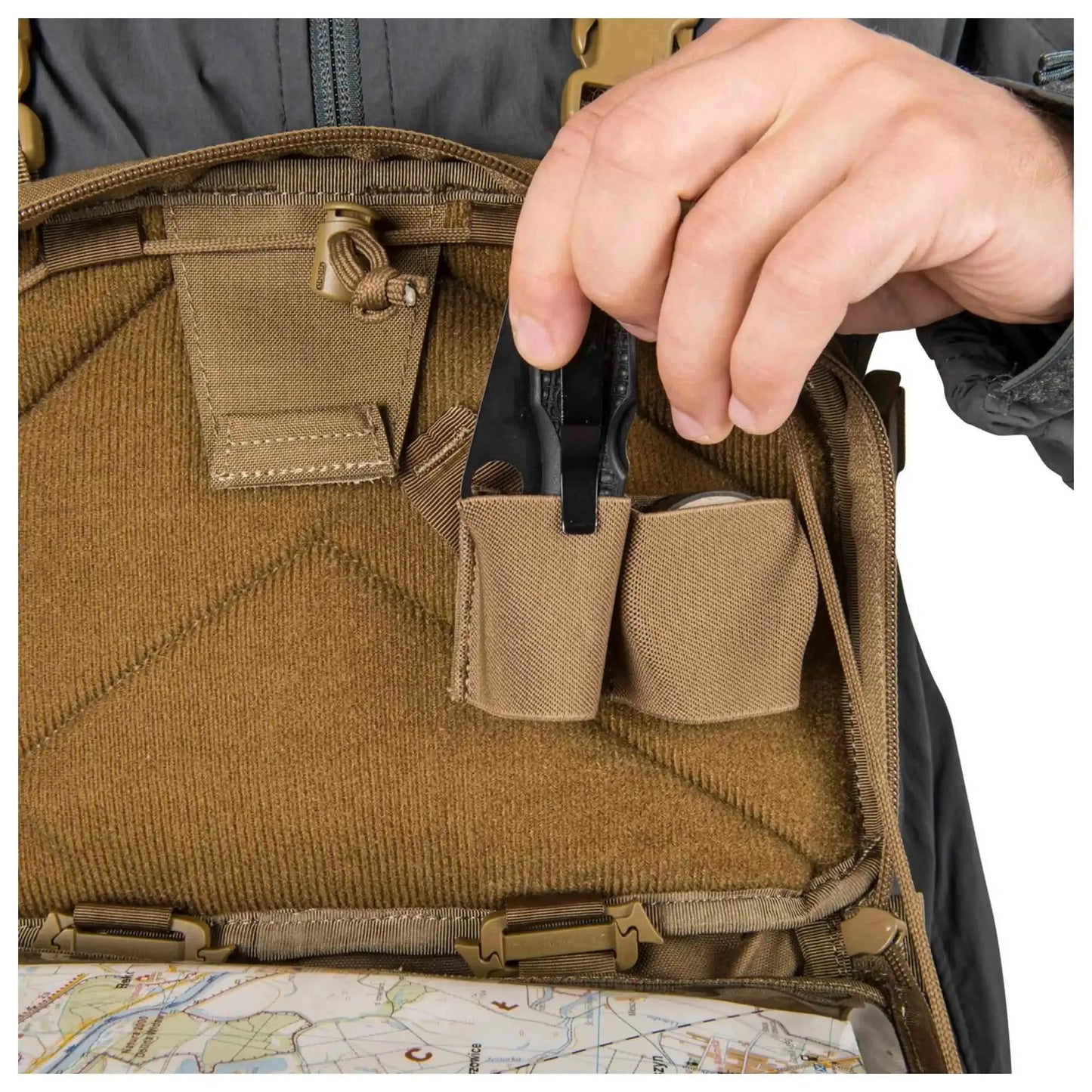 helikon-tex-brusttasche-chest-pack-numbat-ansicht-9