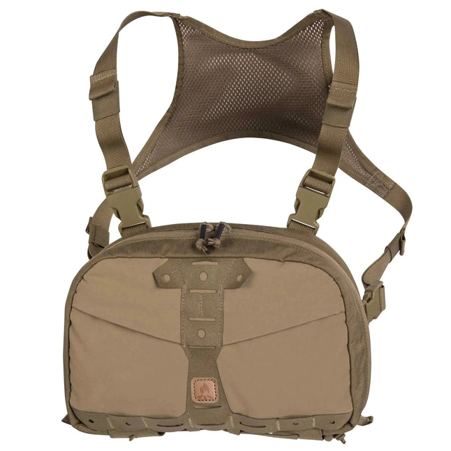 helikon-tex-brusttasche-chest-pack-numbat-ansicht-10