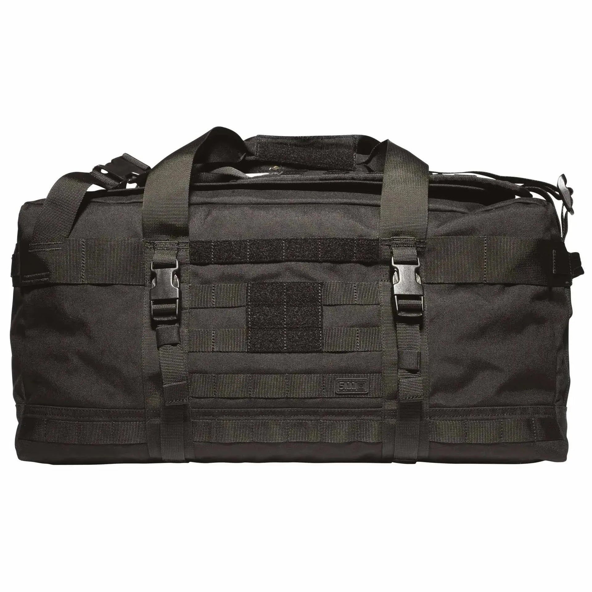5-11-tactical-tasche-rush-lbd-lima-55-l-ansicht-1