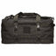 5-11-tactical-tasche-rush-lbd-lima-55-l-ansicht-1