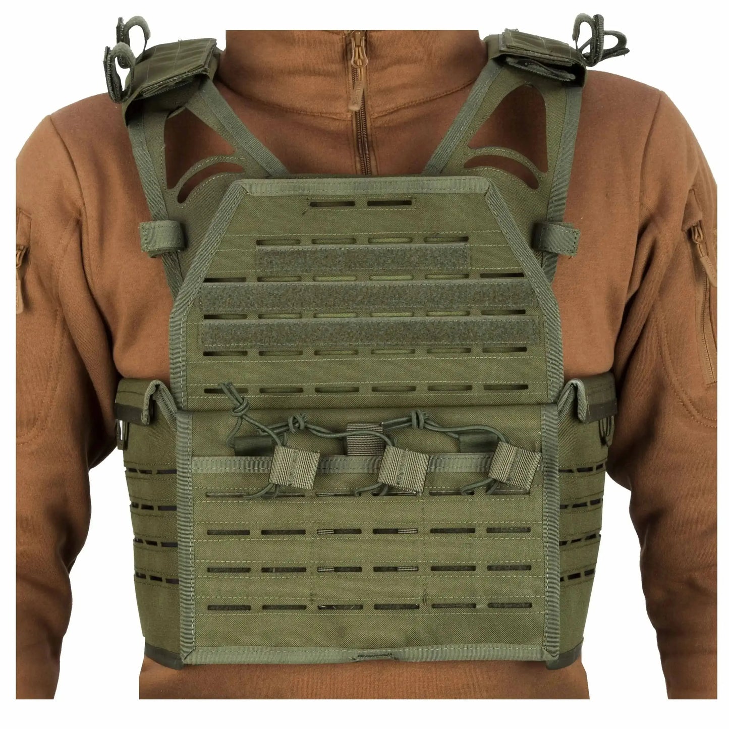 invadergear-plattentraeger-reaper-plate-carrier-ansicht-1