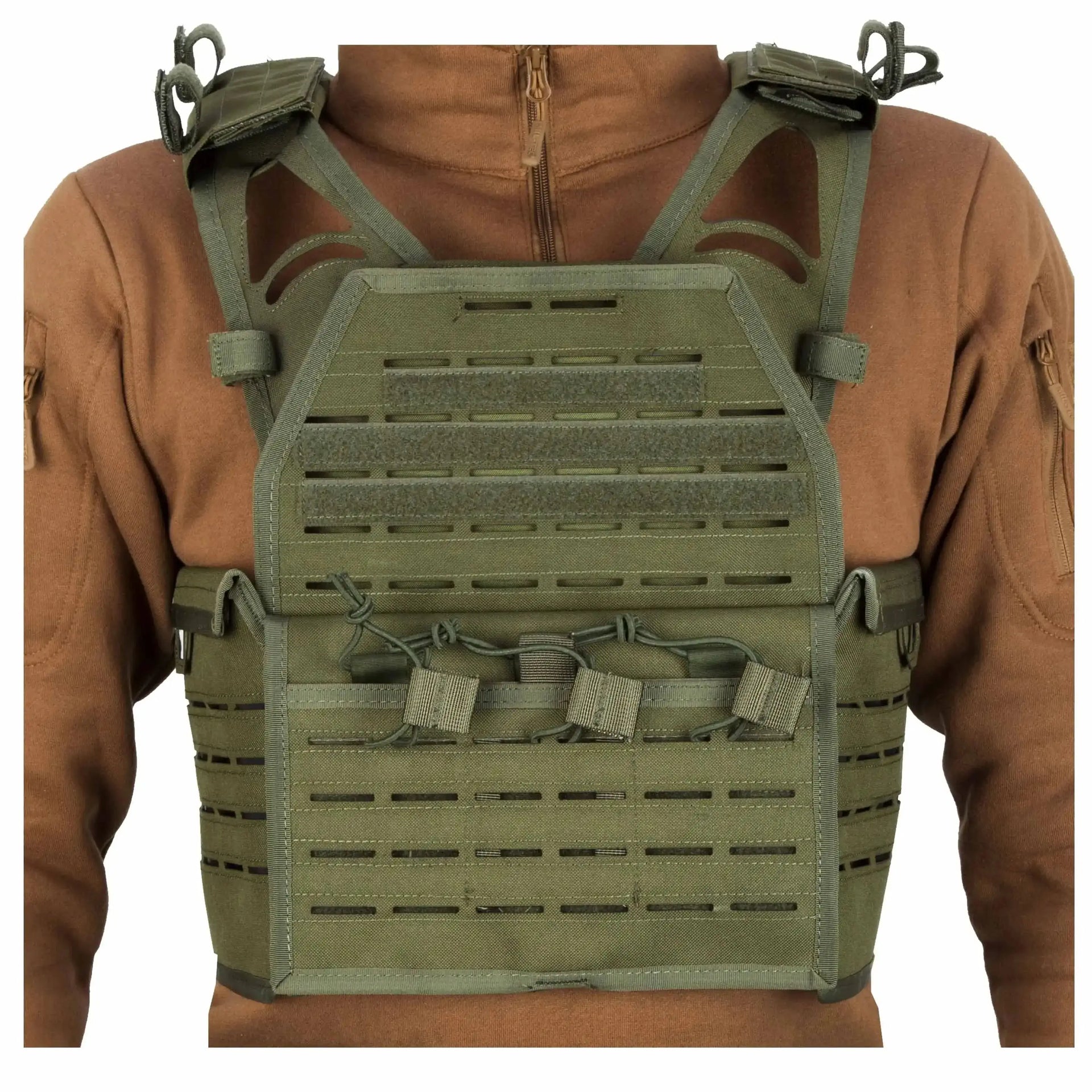 invadergear-plattentraeger-reaper-plate-carrier-ansicht-1