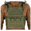 invadergear-plattentraeger-reaper-plate-carrier-ansicht-1