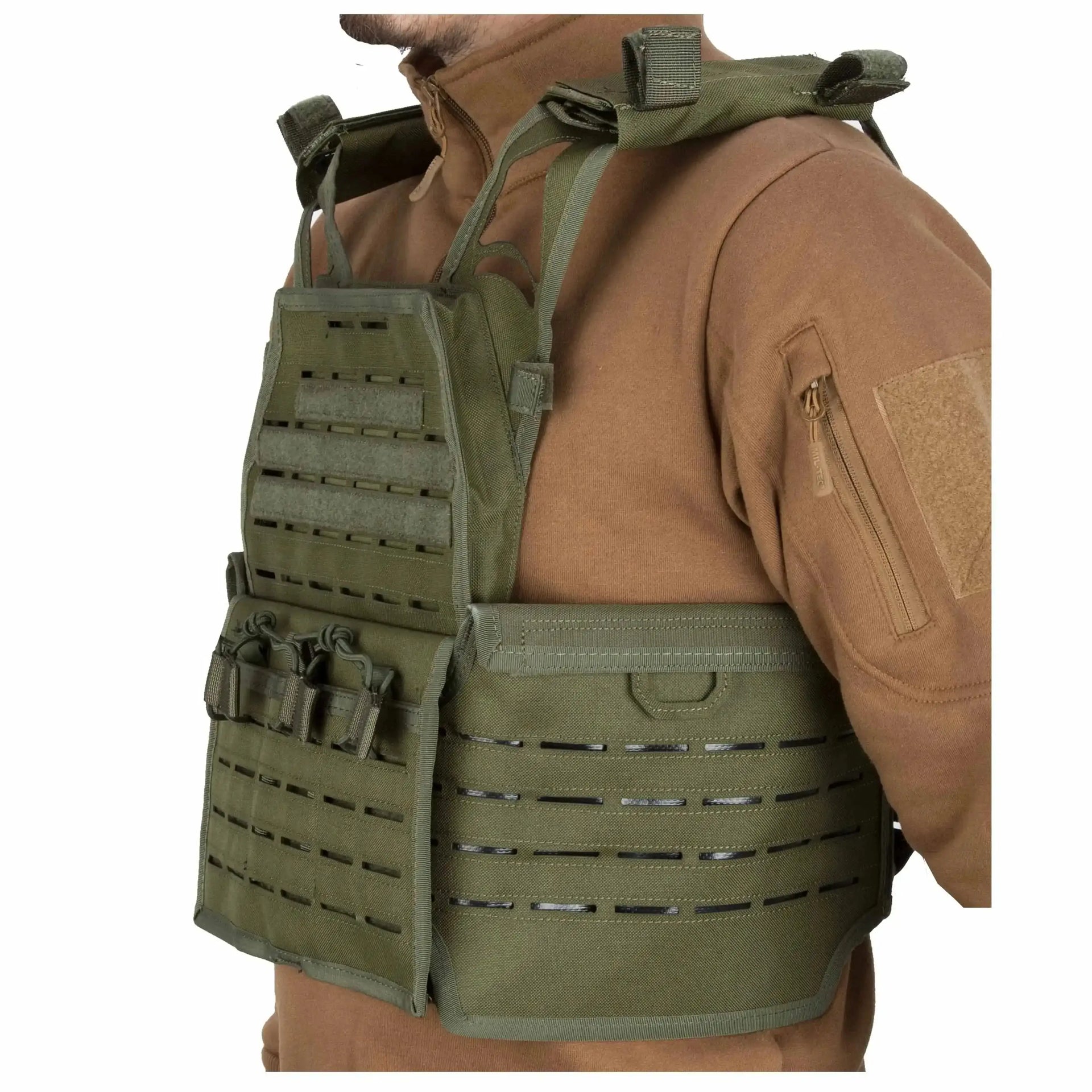 invadergear-plattentraeger-reaper-plate-carrier-ansicht-3