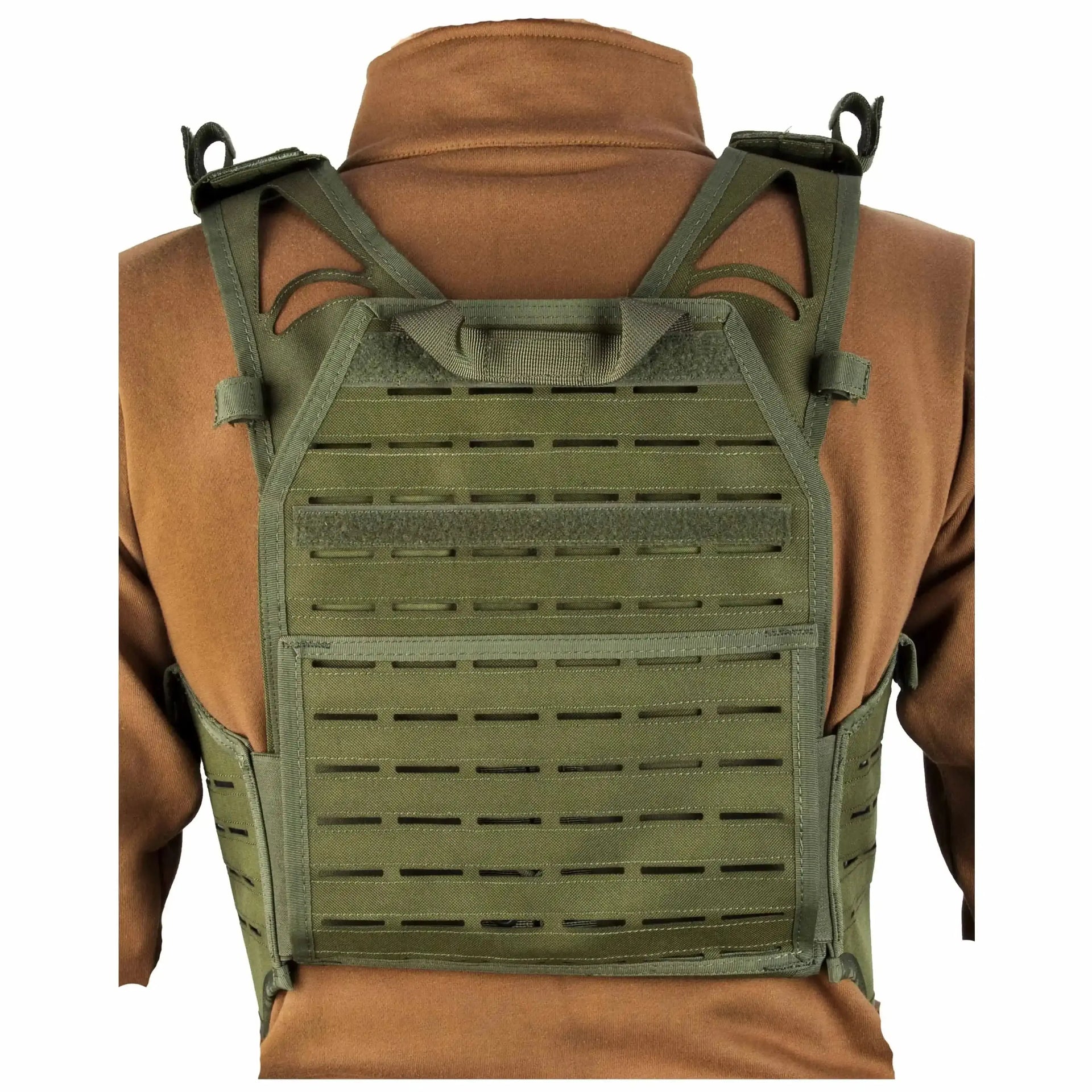 invadergear-plattentraeger-reaper-plate-carrier-ansicht-4