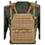 invadergear-plattentraeger-reaper-plate-carrier-ansicht-5