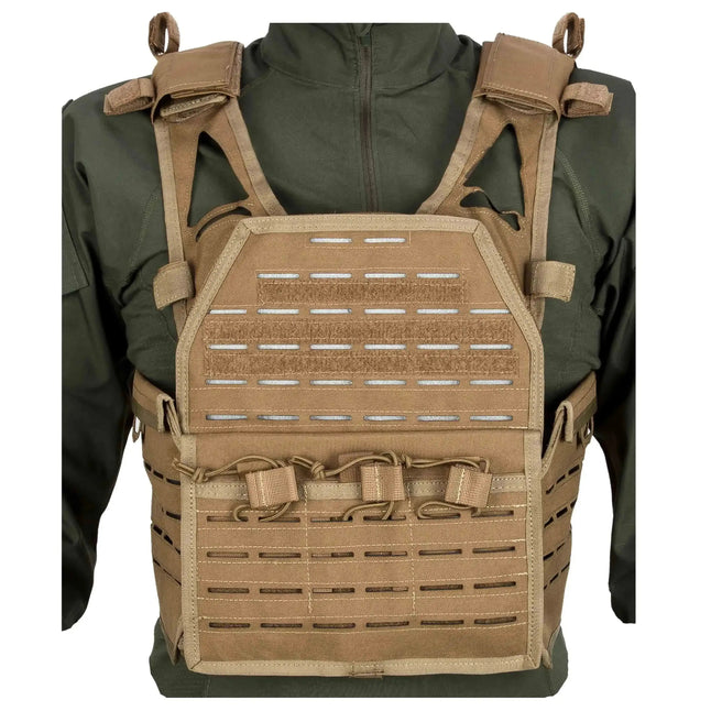 invadergear-plattentraeger-reaper-plate-carrier-ansicht-5