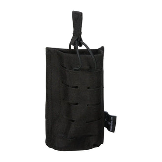 Magazine pouch 5.56 Single DA Gen II.