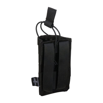 Bolsa para cargador Invader Gear 5.56 Single DA Gen II.