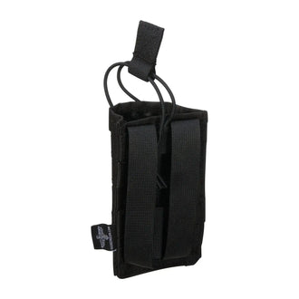 Magazine pouch 5.56 Single DA Gen II.
