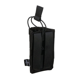 Bolsa para cargador 5.56 Single DA Gen II.