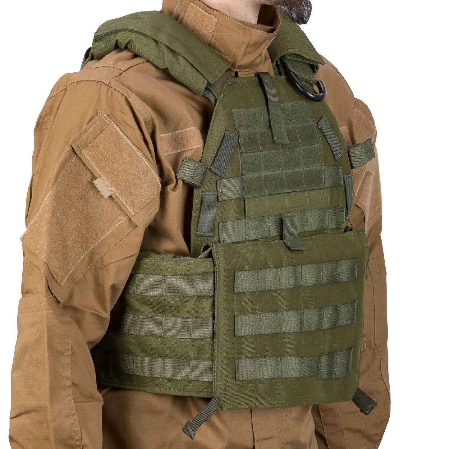 invadergear-plattentraeger-6094a-rs-plate-carrier-ansicht-2