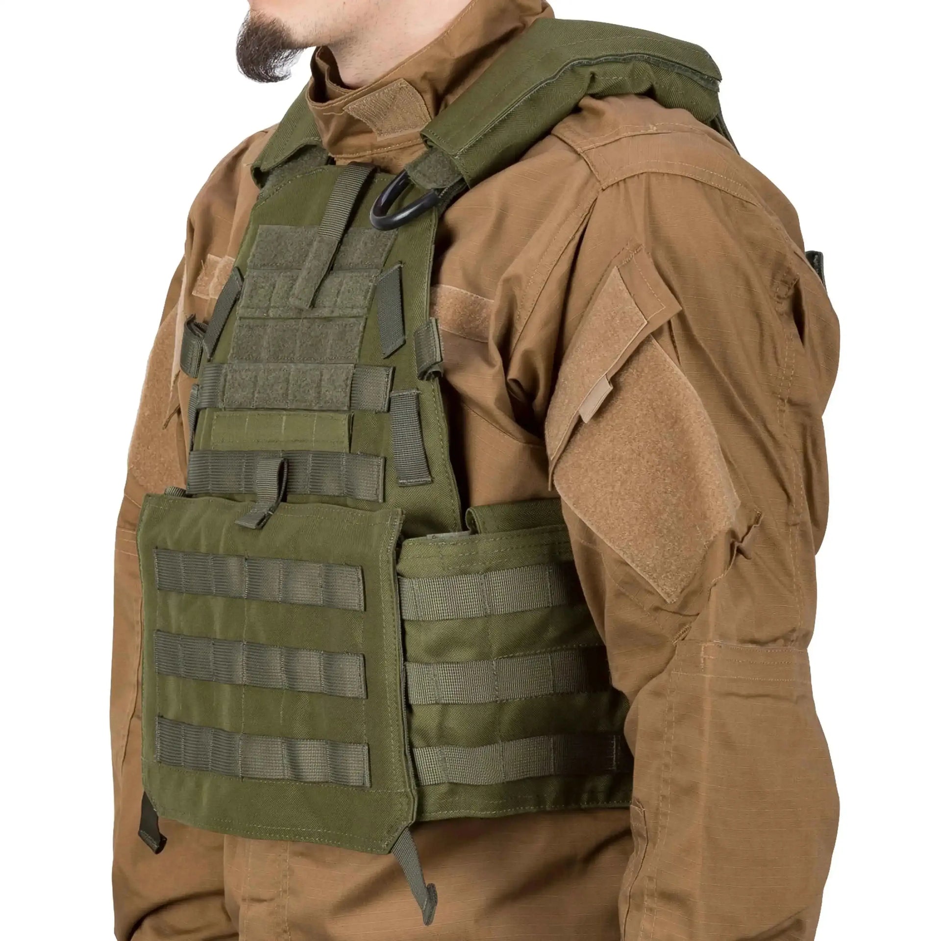 invadergear-plattentraeger-6094a-rs-plate-carrier-ansicht-3