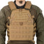 invadergear-plattentraeger-6094a-rs-plate-carrier-ansicht-5