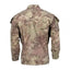 italienische-armee-italienische-feldbluse-gebraucht-ansicht-2