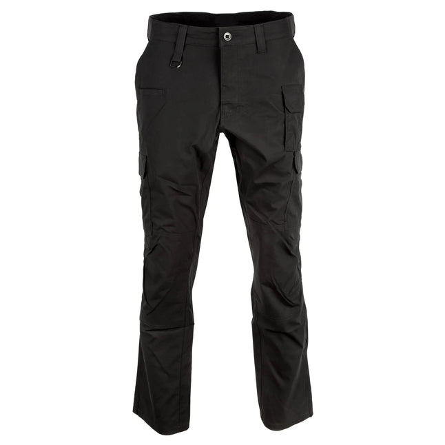 Pantalón ABR Pro