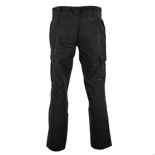 Pantalón ABR Pro