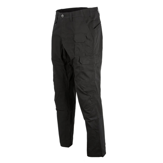 Pantalón ABR Pro