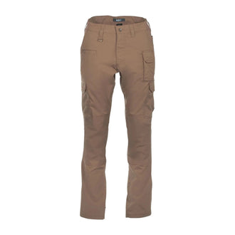 Pants ABR Pro