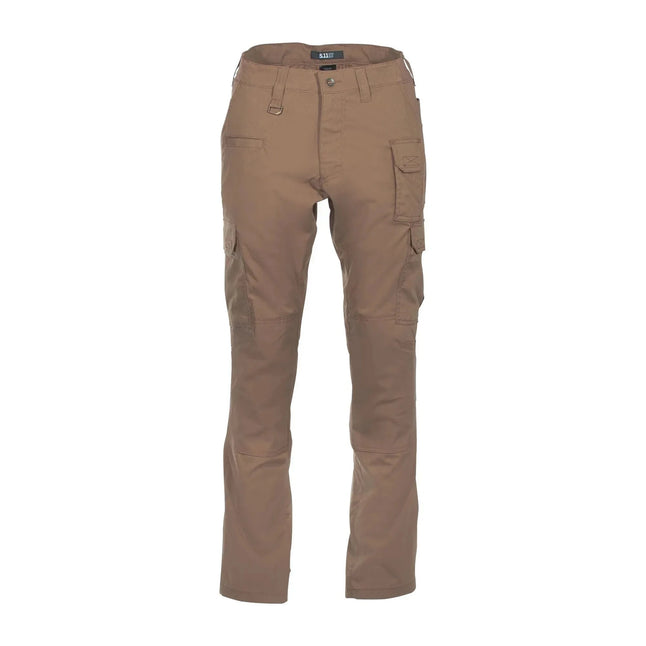 Pantalón ABR Pro
