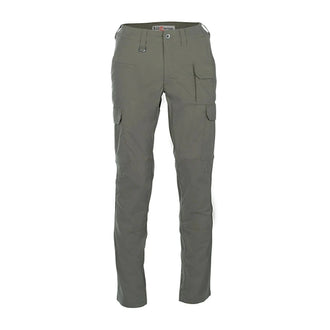 Pants ABR Pro