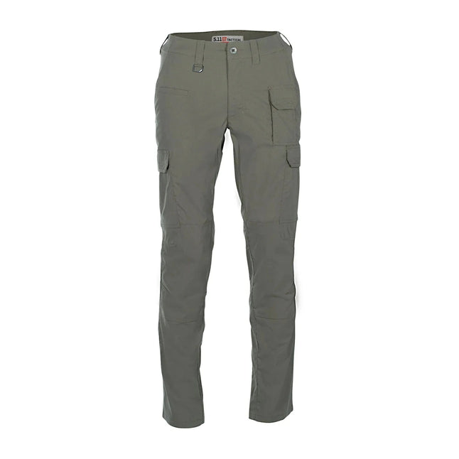 Pantalón ABR Pro