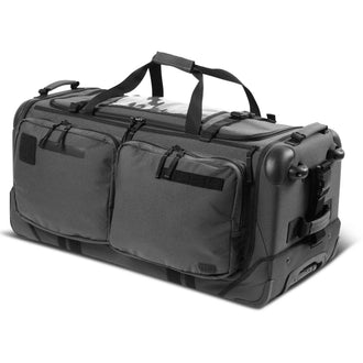 Carry bag Soms 3.0