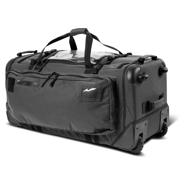 Carry bag Soms 3.0
