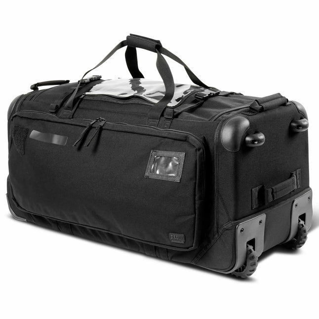 Carry bag Soms 3.0