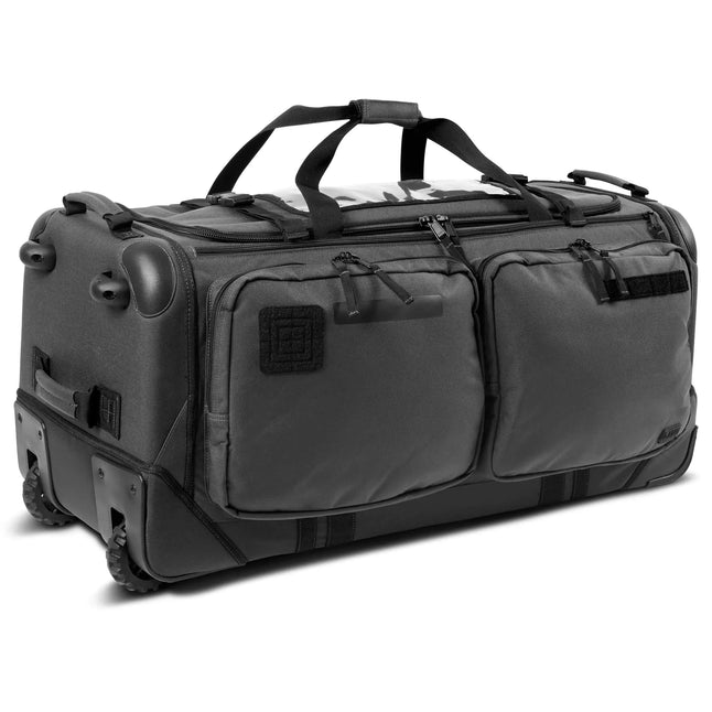 Carry bag Soms 3.0