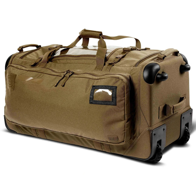 Carry bag Soms 3.0