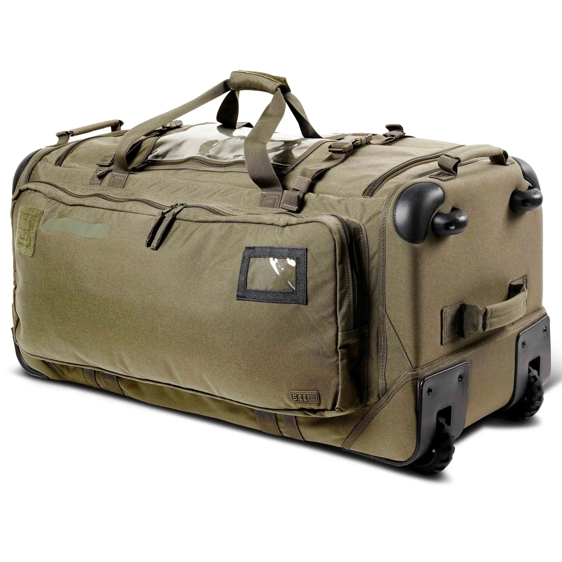 Carry bag Soms 3.0