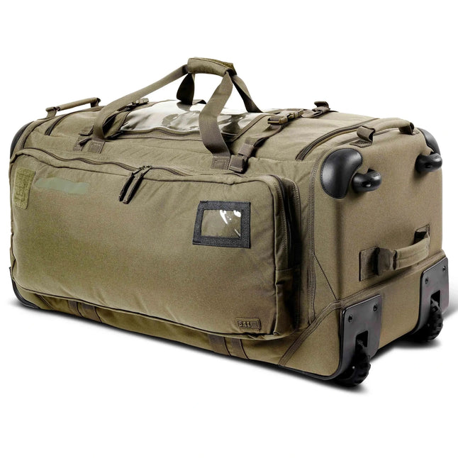 Carry bag Soms 3.0