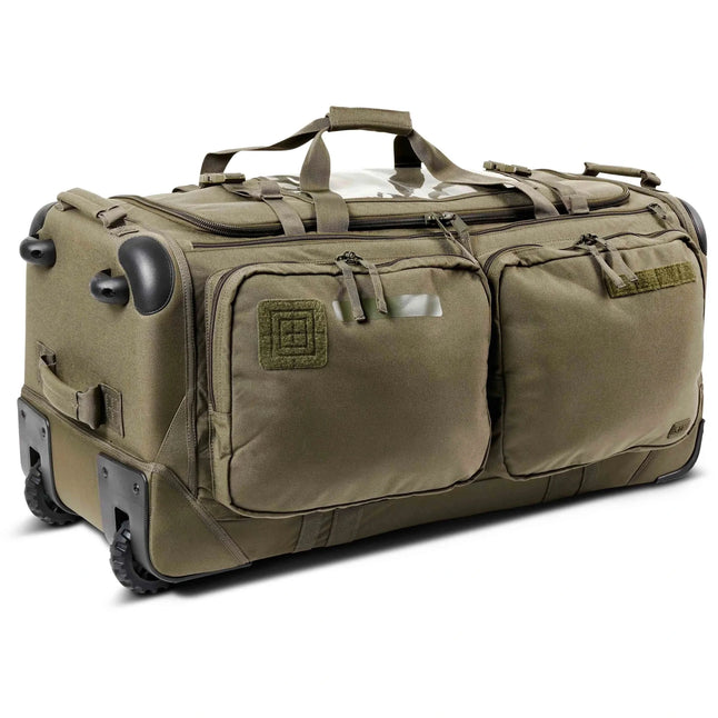Carry bag Soms 3.0