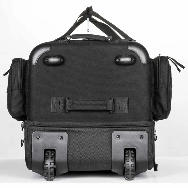 5-11-tactical-tragetasche-cams-3-0-ansicht-3