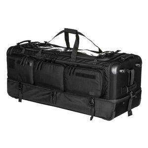 Bolsa de transporte Cams 3.0 190 L