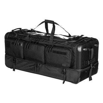 Bolsa de transporte Cams 3.0 190 L